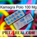 Kamagra Polo 100Mg new15